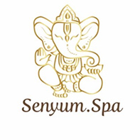 Senyum.Spa